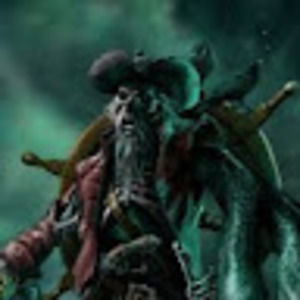 Meet your Posher, Seth